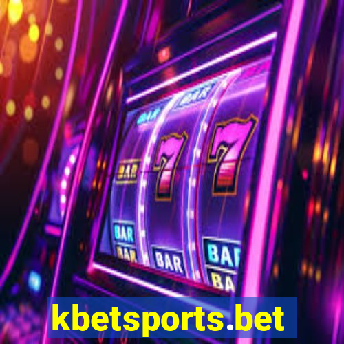 kbetsports.bet