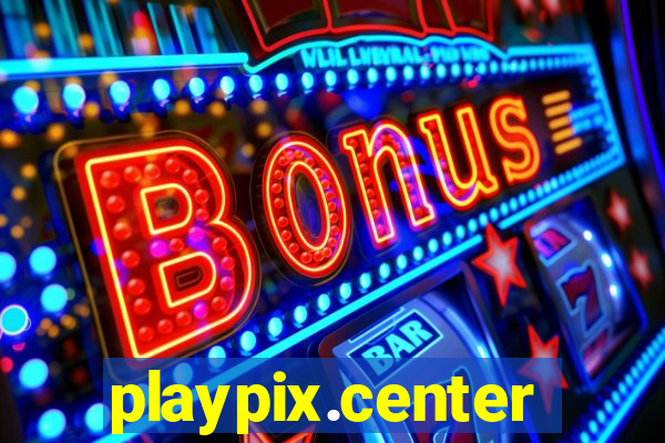 playpix.center