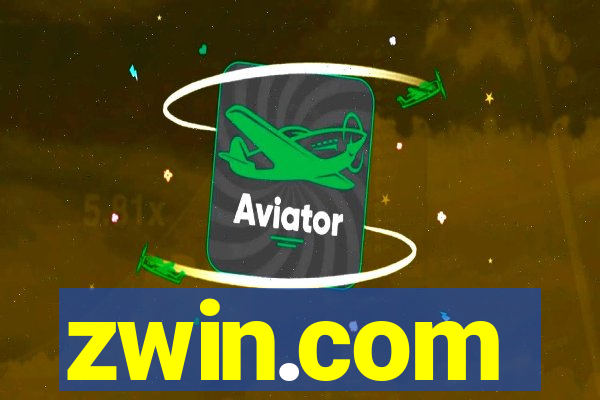 zwin.com