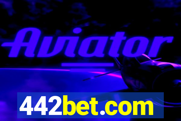 442bet.com