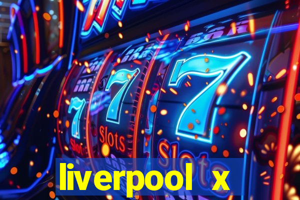 liverpool x tottenham ao vivo futemax