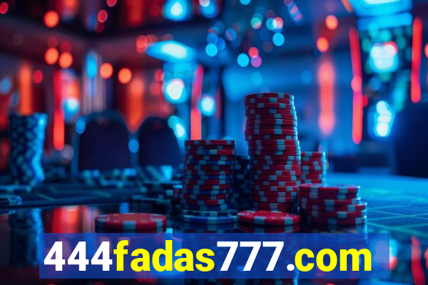 444fadas777.com