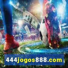 444jogos888.com