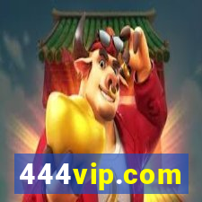 444vip.com