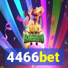 4466bet