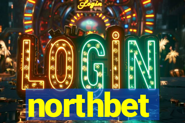 northbet