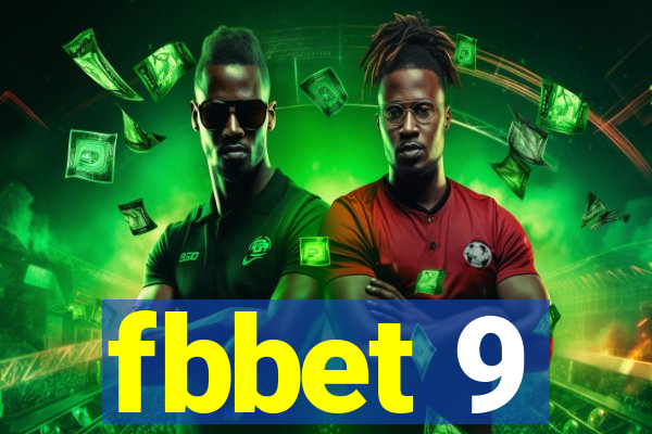 fbbet 9