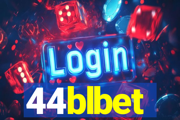 44blbet