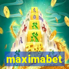 maximabet