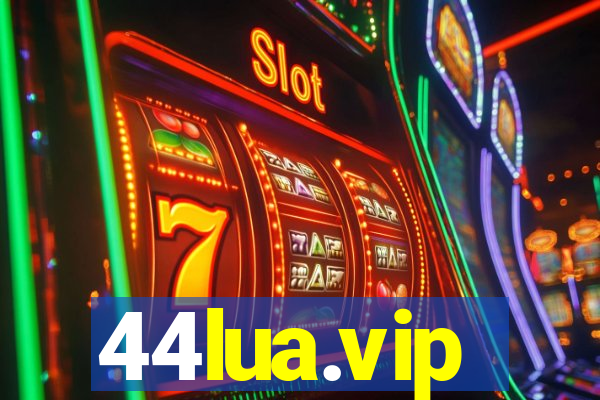 44lua.vip