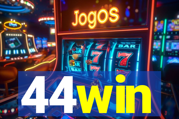 44win