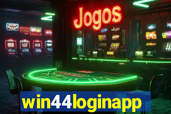 win44loginapp