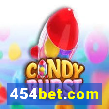 454bet.com