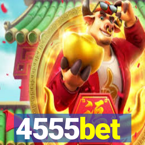 4555bet