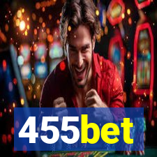 455bet