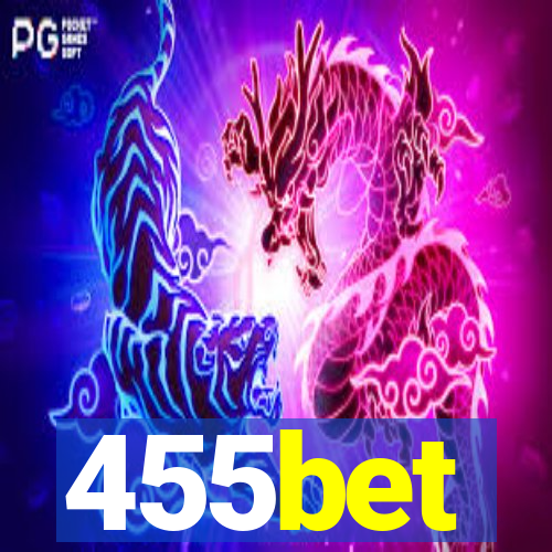 455bet