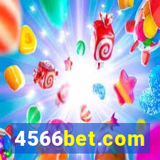 4566bet.com