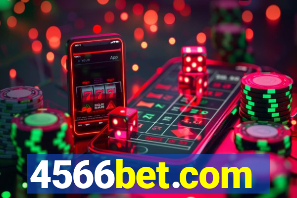 4566bet.com