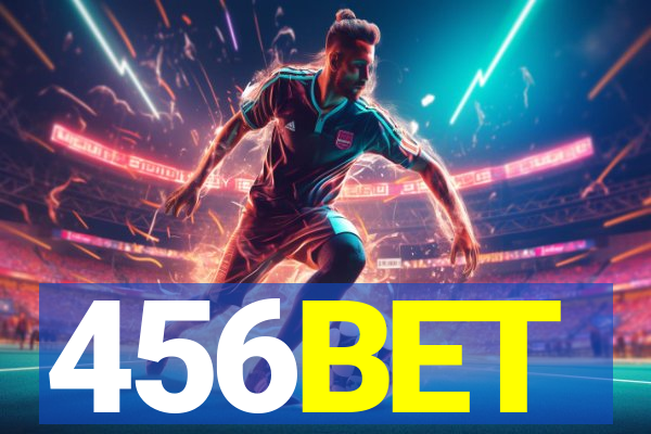 456BET