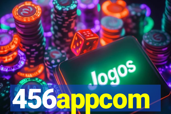 456appcom