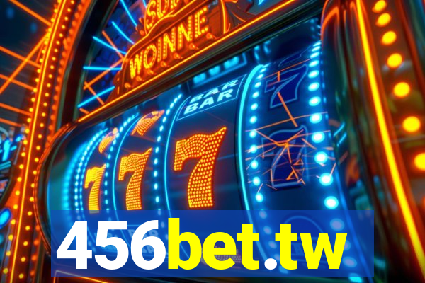 456bet.tw