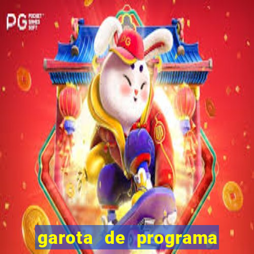 garota de programa em barreiras bahia