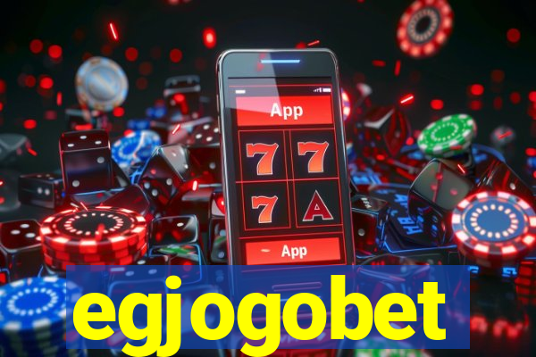 egjogobet