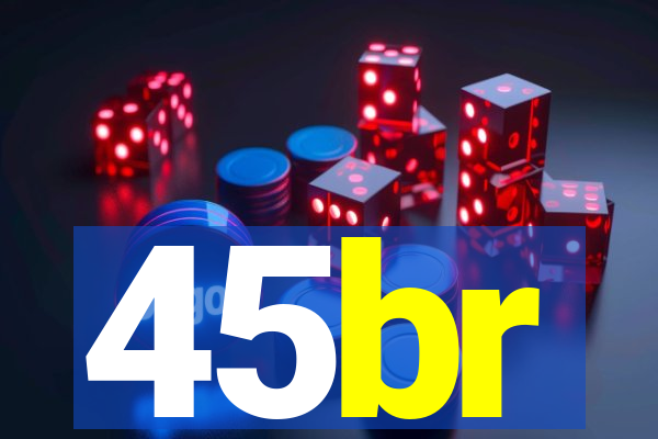 45br