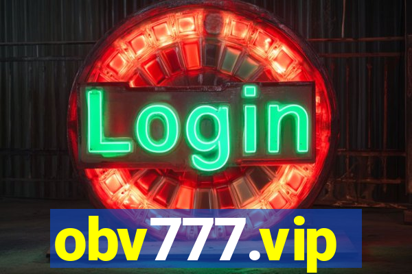 obv777.vip