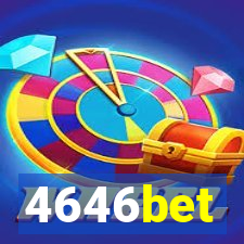 4646bet