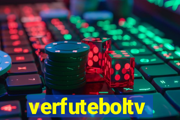 verfuteboltv