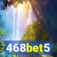 468bet5