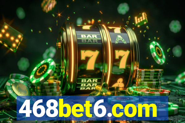 468bet6.com