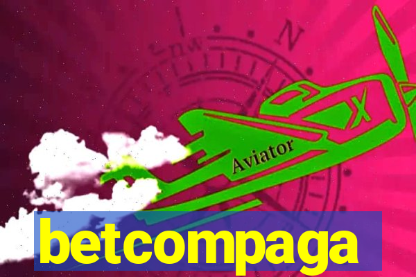 betcompaga