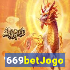 669betJogo