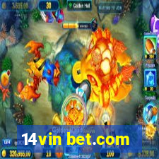 14vin bet.com