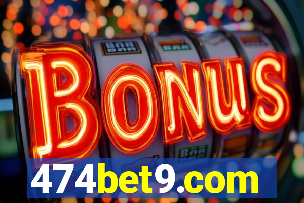 474bet9.com