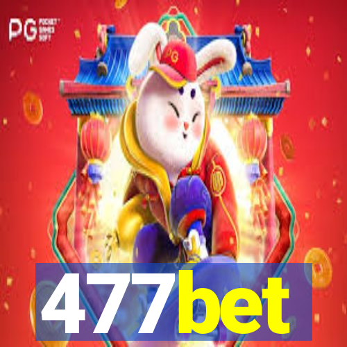 477bet