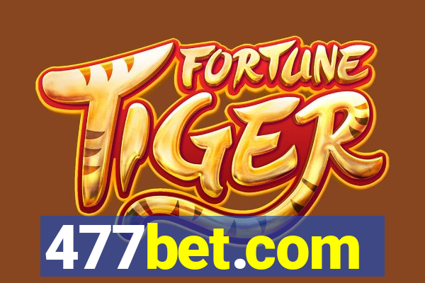 477bet.com