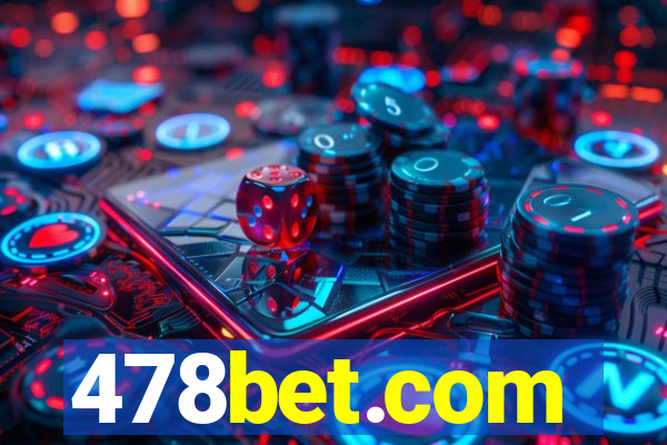 478bet.com