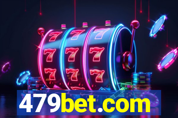 479bet.com