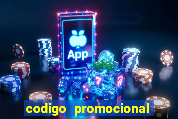 codigo promocional john bet