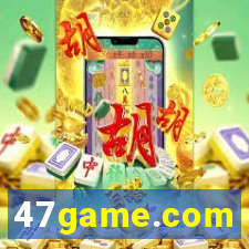 47game.com