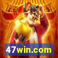 47win.com