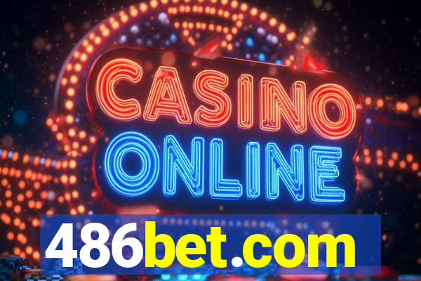 486bet.com