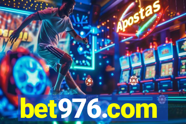 bet976.com