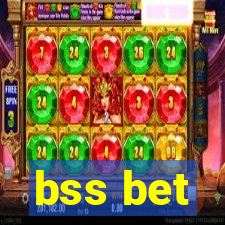 bss bet