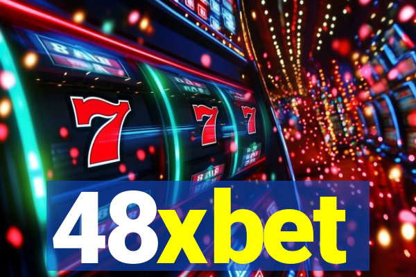 48xbet