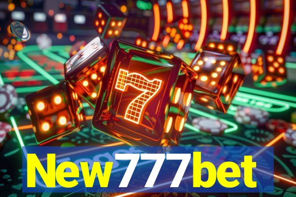 New777bet