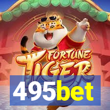 495bet